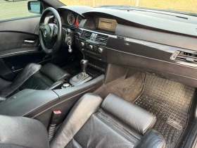 BMW 530 M-pack | Mobile.bg    13