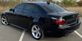 BMW 530 M-pack | Mobile.bg    4