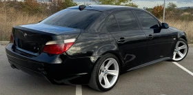 BMW 530 M-pack | Mobile.bg    2