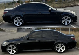BMW 530 M-pack | Mobile.bg    6