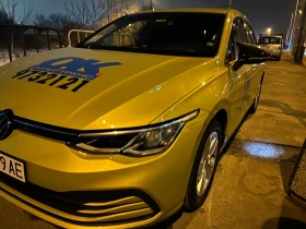 Обява за продажба на VW Golf Golf 8  ~3 800 лв. - изображение 4