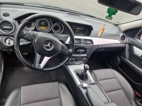 Mercedes-Benz C 200 | Mobile.bg    8