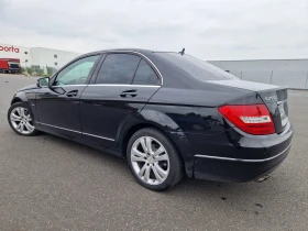 Mercedes-Benz C 200 | Mobile.bg    3