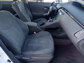 Toyota Prius 1, 8 - 14000 лв. / 7158.09 € - 90651181 12