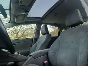 Toyota Prius 1, 8 - 14000 лв. / 7158.09 € - 90651181 7