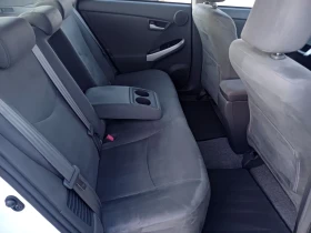 Toyota Prius 1, 8 - 14000 лв. / 7158.09 € - 90651181 13
