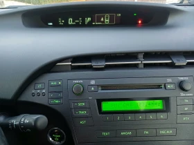 Toyota Prius 1, 8 - 14000 лв. / 7158.09 € - 90651181 11