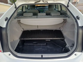 Toyota Prius 1, 8 - 14000 лв. / 7158.09 € - 90651181 14