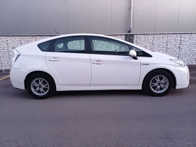 Toyota Prius 1, 8 - 14000 лв. / 7158.09 € - 90651181 5