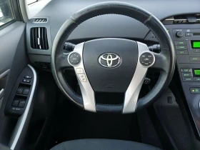 Toyota Prius 1, 8 - 14000 лв. / 7158.09 € - 90651181 9