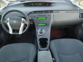 Toyota Prius 1, 8 - 14000 лв. / 7158.09 € - 90651181 10