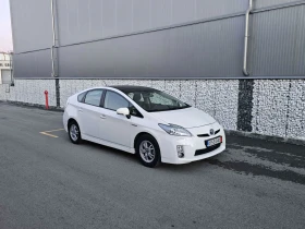 Toyota Prius 1, 8 - 14000 лв. / 7158.09 € - 90651181 2