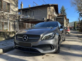 Mercedes-Benz A 200 CDI, снимка 2