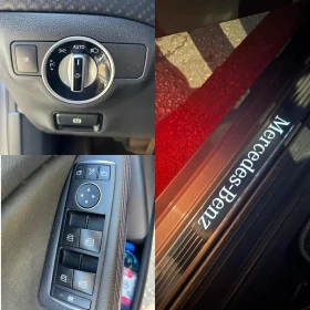 Mercedes-Benz A 200 CDI, снимка 12