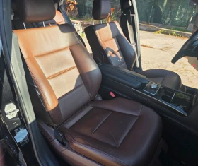 Mercedes-Benz E 250 Avantgarde 4-matic, снимка 9