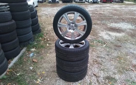 Honda Civic SPORT 2.2 150 Hp, снимка 17