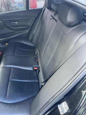 BMW 318 Luxury - 9700 € / 18971.55 лв. - 13425359 11