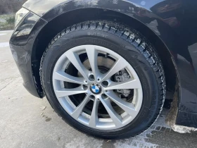 BMW 318 Luxury - 9700 € / 18971.55 лв. - 13425359 14