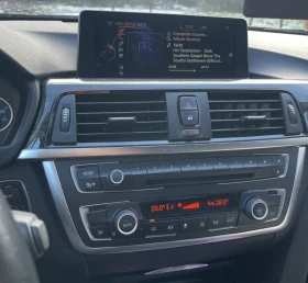 BMW 318 Luxury - 9700 € / 18971.55 лв. - 13425359 13