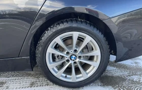BMW 318 Luxury - 9700 € / 18971.55 лв. - 13425359 7