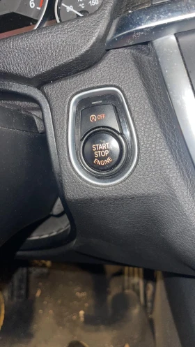 BMW 318 Luxury - 9700 € / 18971.55 лв. - 13425359 9