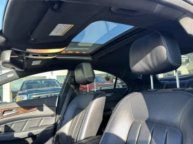 Mercedes-Benz CLS 550 4MATIC* Harman/Kardon* подгрев* обдух.* 360* шибид - 15600 € / 30510.95 лв. - 84339550 9