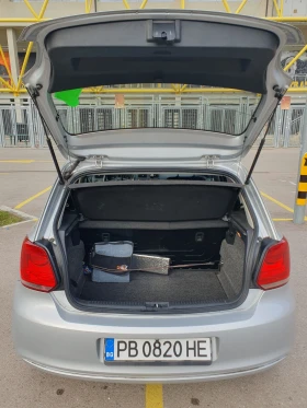 VW Polo - 4500 € / 8801.24 лв. - 75585597 8