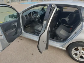 VW Polo - 4500 € / 8801.24 лв. - 75585597 13