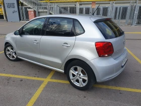VW Polo - 4500 € / 8801.24 лв. - 75585597 5