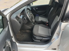 VW Polo - 4500 € / 8801.24 лв. - 75585597 10