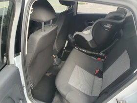 VW Polo - 4500 € / 8801.24 лв. - 75585597 15