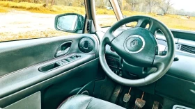 Renault Espace 2.0  - 3333 € / 6518.78 лв. - 39331287 9