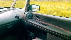 Renault Espace 2.0  - 3333 € / 6518.78 лв. - 39331287 7