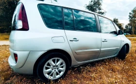 Renault Espace 2.0  - 3333 € / 6518.78 лв. - 39331287 5