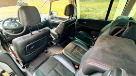 Renault Espace 2.0  - 3333 € / 6518.78 лв. - 39331287 11