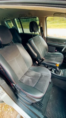 Renault Espace 2.0  - 3333 € / 6518.78 лв. - 39331287 15