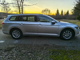 VW Passat - 12500 € / 24447.88 лв. - 29538435 4