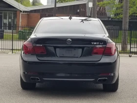 BMW 750 Alpina* B7* xDrive* АвтоКредит* (ЦЕНА ДО БГ) - 12999 € / 25423.83 лв. - 97342271 6