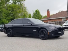 BMW 750 Alpina* B7* xDrive* АвтоКредит* (ЦЕНА ДО БГ) - 12999 € / 25423.83 лв. - 97342271 4