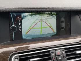 BMW 750 Alpina* B7* xDrive* АвтоКредит* (ЦЕНА ДО БГ) - 12999 € / 25423.83 лв. - 97342271 10