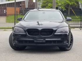 BMW 750 Alpina* B7* xDrive* АвтоКредит* (ЦЕНА ДО БГ) - 12999 € / 25423.83 лв. - 97342271 2