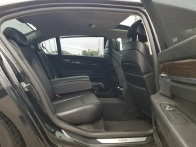 BMW 750 Alpina* B7* xDrive* АвтоКредит* (ЦЕНА ДО БГ) - 12999 € / 25423.83 лв. - 97342271 9