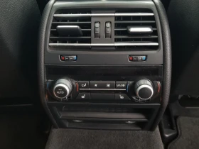 BMW 750 Alpina* B7* xDrive* АвтоКредит* (ЦЕНА ДО БГ) - 12999 € / 25423.83 лв. - 97342271 13