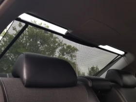 BMW 750 Alpina* B7* xDrive* АвтоКредит* (ЦЕНА ДО БГ) - 12999 € / 25423.83 лв. - 97342271 15