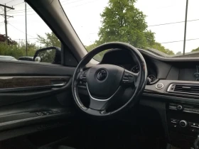 BMW 750 Alpina* B7* xDrive* АвтоКредит* (ЦЕНА ДО БГ) - 12999 € / 25423.83 лв. - 97342271 7