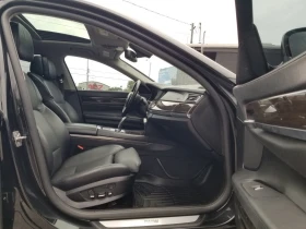 BMW 750 Alpina* B7* xDrive* АвтоКредит* (ЦЕНА ДО БГ) - 12999 € / 25423.83 лв. - 97342271 8
