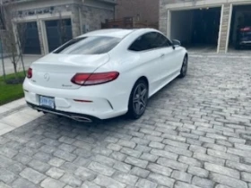 Mercedes-Benz C 300 * CARFAX * ���� �� �� | Mobile.bg � ����� ������ 6