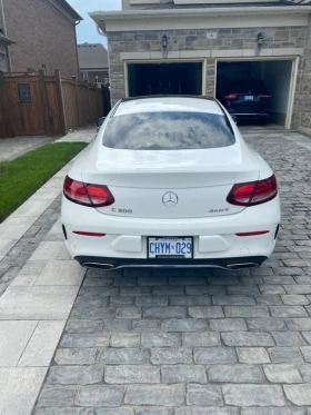 Mercedes-Benz C 300 * CARFAX * ���� �� �� | Mobile.bg � ����� ������ 5