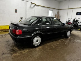 Audi 80 2.0mi(90) - 1750 € / 3422.70 лв. - 25266764 13
