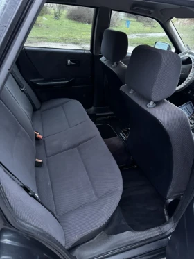 Audi 80 2.0mi(90) - 1750 € / 3422.70 лв. - 25266764 2